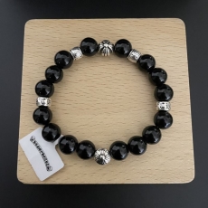 Chrome Hearts Bracelets